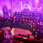 Witnica. Zwieńczenie obchodów 900-lecia ustanowienia biskupstwa lubuskiego