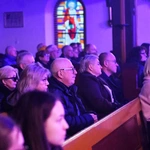 Witnica. Zwieńczenie obchodów 900-lecia ustanowienia biskupstwa lubuskiego