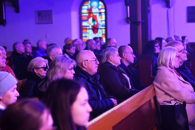 Witnica. Zwieńczenie obchodów 900-lecia ustanowienia biskupstwa lubuskiego