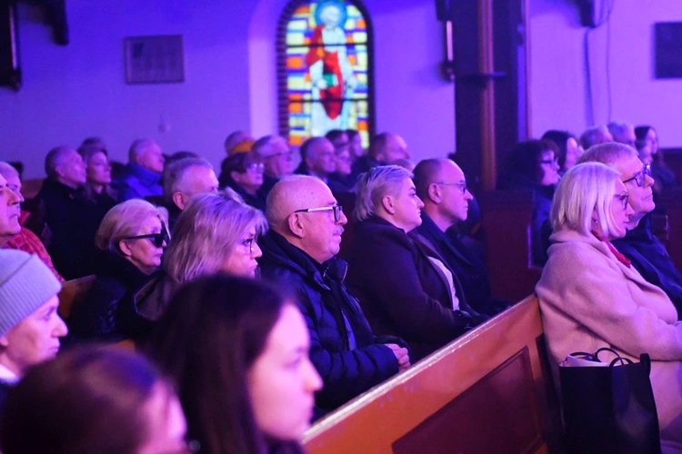 Witnica. Zwieńczenie obchodów 900-lecia ustanowienia biskupstwa lubuskiego