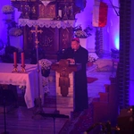 Witnica. Zwieńczenie obchodów 900-lecia ustanowienia biskupstwa lubuskiego