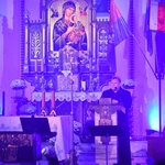 Witnica. Zwieńczenie obchodów 900-lecia ustanowienia biskupstwa lubuskiego