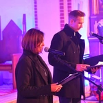 Witnica. Zwieńczenie obchodów 900-lecia ustanowienia biskupstwa lubuskiego