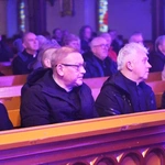 Witnica. Zwieńczenie obchodów 900-lecia ustanowienia biskupstwa lubuskiego