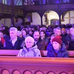 Witnica. Zwieńczenie obchodów 900-lecia ustanowienia biskupstwa lubuskiego