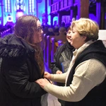 Witnica. Zwieńczenie obchodów 900-lecia ustanowienia biskupstwa lubuskiego