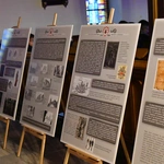 Witnica. Zwieńczenie obchodów 900-lecia ustanowienia biskupstwa lubuskiego