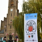 Witnica. Zwieńczenie obchodów 900-lecia ustanowienia biskupstwa lubuskiego