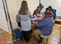 Popatrzeć pozytywnie na świat