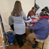 Popatrzeć pozytywnie na świat