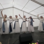 Światowy Dzień Ubogich Kraków 2025