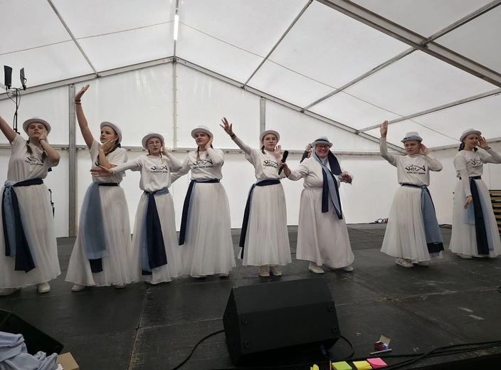 Światowy Dzień Ubogich Kraków 2025