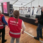 Światowy Dzień Ubogich Kraków 2025