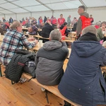 Światowy Dzień Ubogich Kraków 2025