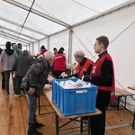 Światowy Dzień Ubogich Kraków 2025