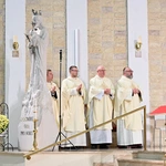 Akolitat i kandydatura w GSD