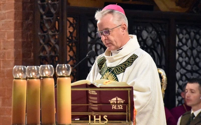 Św. Elżbieta, dobroczynność i proroctwo o końcu świata