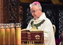 Św. Elżbieta, dobroczynność i proroctwo o końcu świata