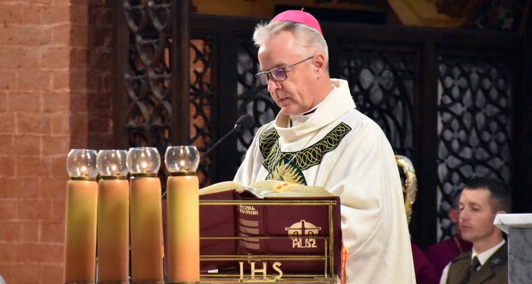 Św. Elżbieta, dobroczynność i proroctwo o końcu świata