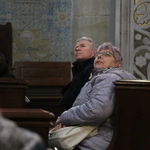 Płock. Sympozjum Akcji Katolickiej