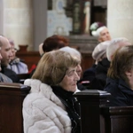 Płock. Sympozjum Akcji Katolickiej