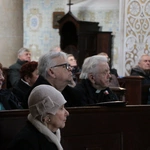 Płock. Sympozjum Akcji Katolickiej