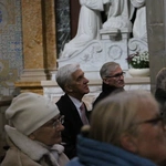 Płock. Sympozjum Akcji Katolickiej