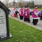 Święto MB Ostrobramskiej w Skarżysku-Kamiennej