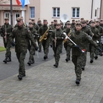 Święto MB Ostrobramskiej w Skarżysku-Kamiennej