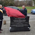 Święto MB Ostrobramskiej w Skarżysku-Kamiennej
