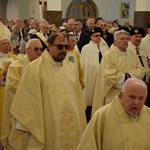 Święto MB Ostrobramskiej w Skarżysku-Kamiennej