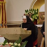 Święto MB Ostrobramskiej w Skarżysku-Kamiennej