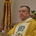 Święto MB Ostrobramskiej w Skarżysku-Kamiennej