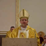 Święto MB Ostrobramskiej w Skarżysku-Kamiennej