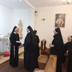 XVI Zwyczajna Kapituła Generalna