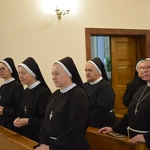 XVI Zwyczajna Kapituła Generalna