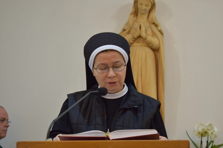 XVI Zwyczajna Kapituła Generalna