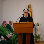 XVI Zwyczajna Kapituła Generalna