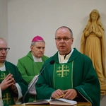 XVI Zwyczajna Kapituła Generalna