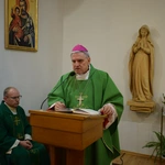 XVI Zwyczajna Kapituła Generalna