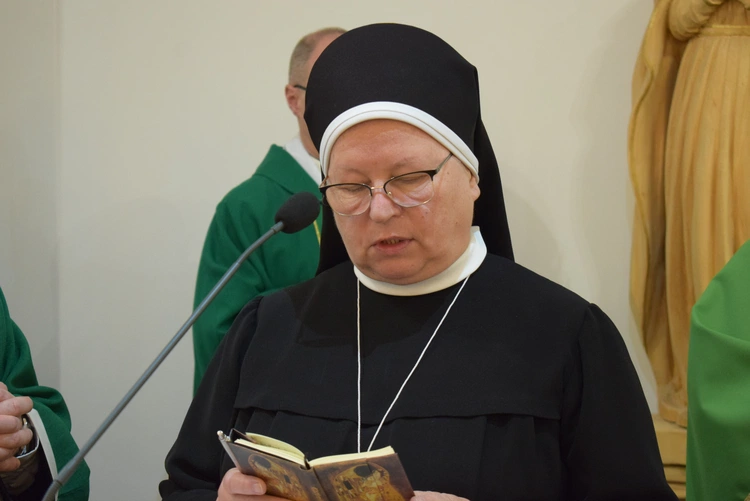 XVI Zwyczajna Kapituła Generalna