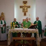 XVI Zwyczajna Kapituła Generalna