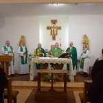 XVI Zwyczajna Kapituła Generalna