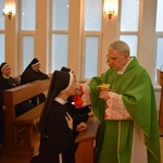 XVI Zwyczajna Kapituła Generalna