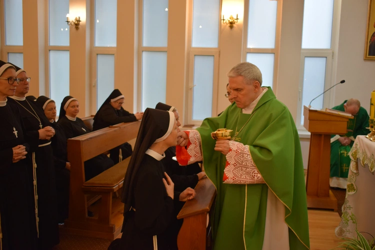 XVI Zwyczajna Kapituła Generalna