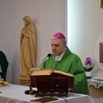 XVI Zwyczajna Kapituła Generalna