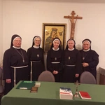 XVI Zwyczajna Kapituła Generalna