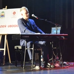 Światowy Dzień Ubogich w Sandomierzu