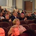 Światowy Dzień Ubogich w Sandomierzu