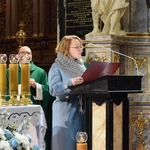 Światowy Dzień Ubogich w Sandomierzu